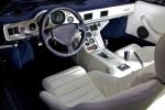 De Tomaso Pantera Gr. 3 1980 года